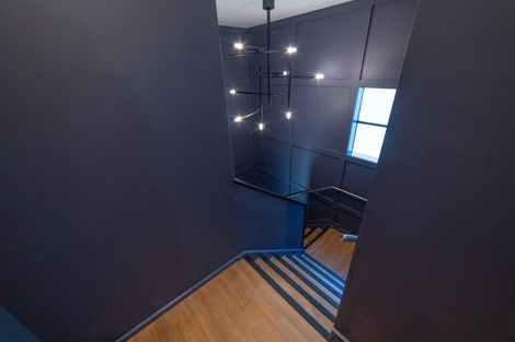 Photo of property in 2/44b Nelson Street, Petone, Lower Hutt, 5012