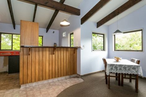 Photo of property in 50a Joll Road, Havelock North, 4130