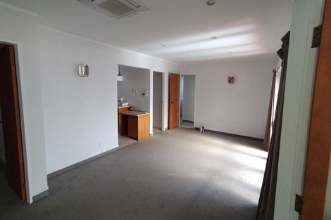 Photo of property in 30 Wyndrum Avenue, Waterloo, Lower Hutt, 5011