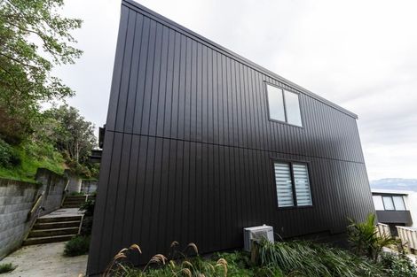 Photo of property in 14/52 High Street, Island Bay, Wellington, 6023