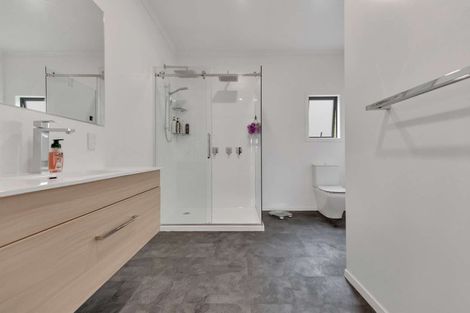 Photo of property in 21 Hikurangi Terrace, Taumarunui, 3920