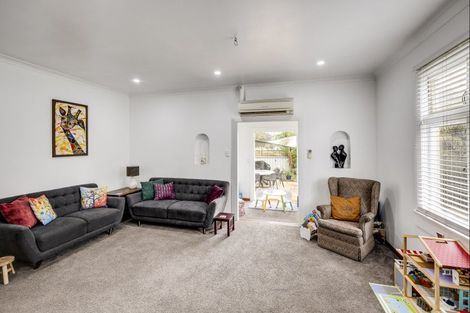 Photo of property in 301 Park Road North, Parkvale, Hastings, 4122