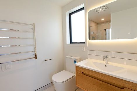 Photo of property in 21 Pa Ariki Road, Te Kauwhata, 3710