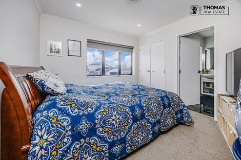 Photo of property in 76 Carruth Road, Papatoetoe, Auckland, 2025