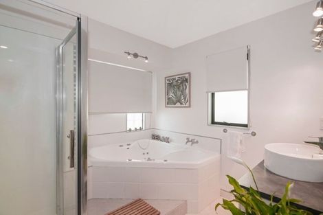 Photo of property in 9 Cresswell Place, Richmond, 7020