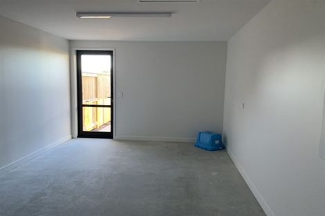 Photo of property in 3 Te Paea Crescent, Papamoa Beach, Papamoa, 3118