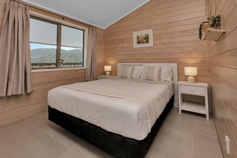 Photo of property in Bellevue Way, Otaika, Whangarei, 0170