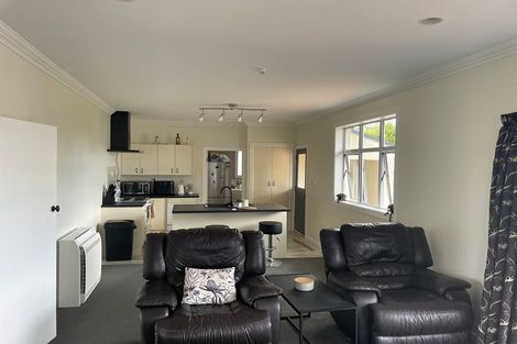 Photo of property in 116 Lorn Street, Glengarry, Invercargill, 9810