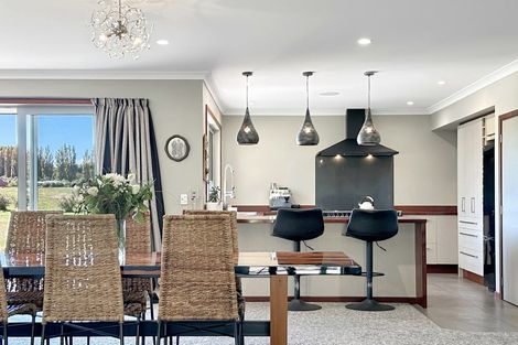 Photo of property in 28/500 Kinloch Road, Kinloch, Taupo, 3377