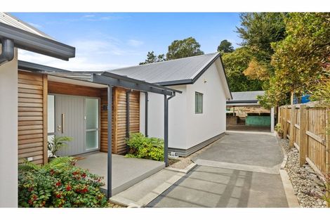 Photo of property in 39 Vernon Terrace, Hillsborough, Christchurch, 8022