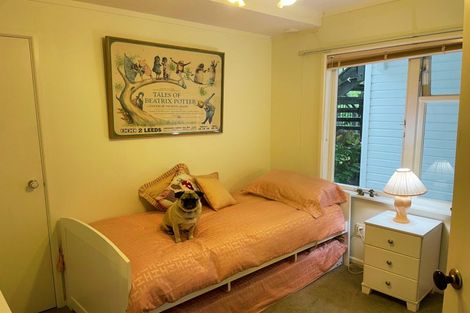 Photo of property in 41 Atkins Road, Otaki, 5583