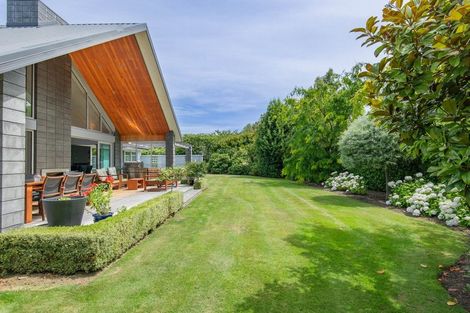 Photo of property in 39c Green Street, Mosgiel, 9024