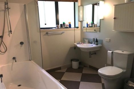 Photo of property in 67 Margaret Road, Raumati Beach, Paraparaumu, 5032