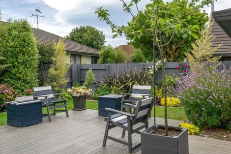 Photo of property in 45 Wither Road, Witherlea, Blenheim, 7201