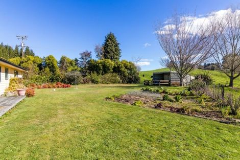 Photo of property in 49 Palmer Mill Road, Wairakei, Taupo, 3384