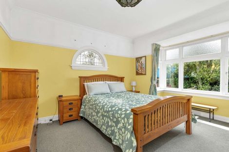 Photo of property in 159 Talbot Street, Geraldine, 7930