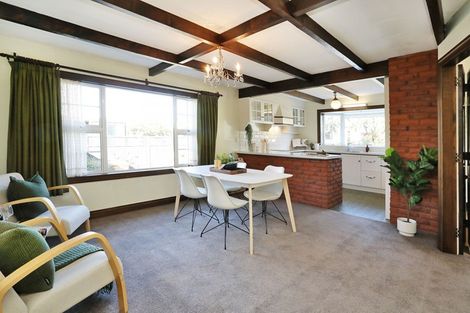 Photo of property in 33 Russel Street, Gladstone, Invercargill, 9810