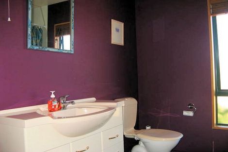 Photo of property in 6 Irishman Drive, Twizel, 7901