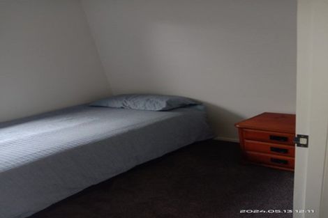 Photo of property in 2/71 Bentley Street, Russley, Christchurch, 8042