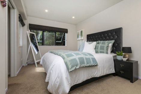 Photo of property in 91 Paremoremo Road, Lucas Heights, Auckland, 0632
