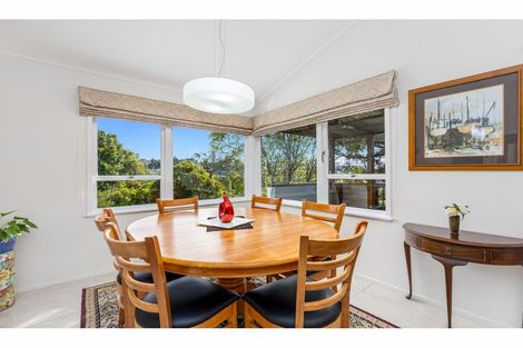 Photo of property in 10 Orsova Place, Lynfield, Auckland, 1042