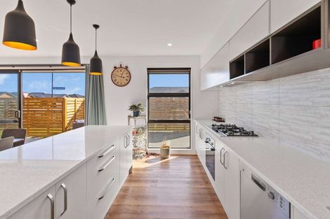 Photo of property in 34 Bill Harvey Drive, Halswell, Christchurch, 8025