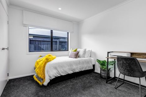 Photo of property in 9 Ruru Street, Cambridge, 3434