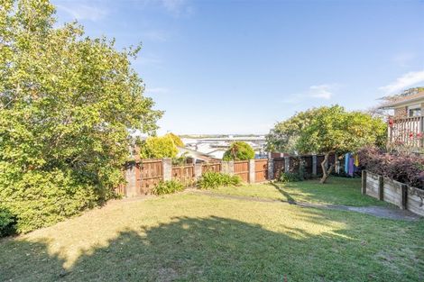 Photo of property in 51 Corrin Street, Melville, Hamilton, 3206