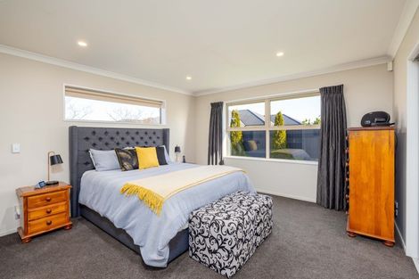 Photo of property in 4 Adams Street, Kaiapoi, 7630