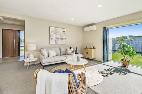 Photo of property in 9 Korimako Close, Oxford, 7430