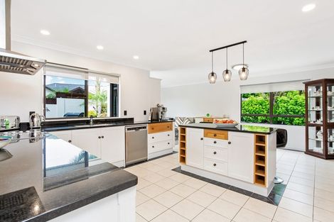 Photo of property in 9 Seacrest Drive, West Harbour, Auckland, 0618