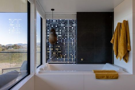 Photo of property in 4 Fairburn Place, Kaiteriteri, 7197