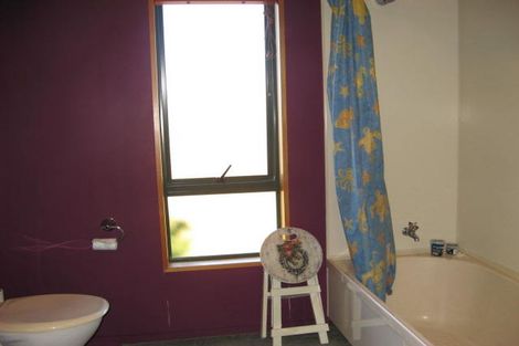 Photo of property in 6 Irishman Drive, Twizel, 7901