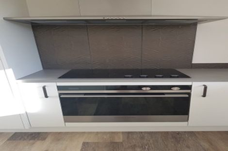 Photo of property in 1 Wellingrove Place, Te Kamo, Whangarei, 0112