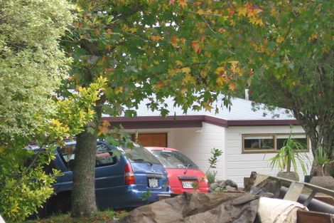 Photo of property in 18 Kawaka Street, Titirangi, Auckland, 0604