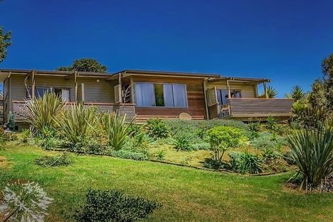 Photo of property in 15 Peacock Garden Drive, Kerikeri, 0230