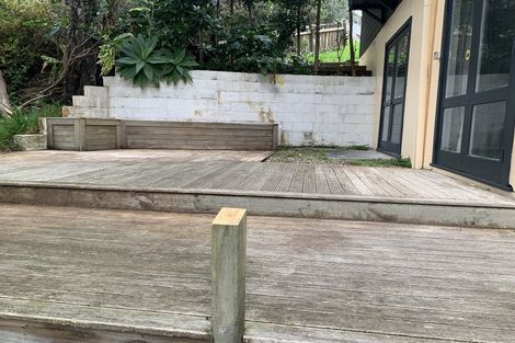 Photo of property in 55 Park Hill Road, Birkenhead, Auckland, 0626