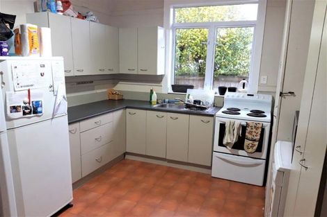 Photo of property in 69 Peverel Street, Riccarton, Christchurch, 8041