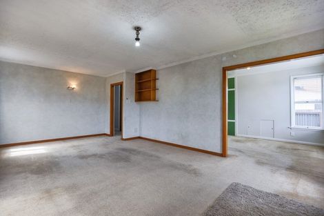 Photo of property in 68 Cambridge Street, Hampstead, Ashburton, 7700