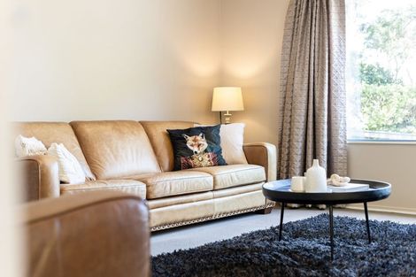 Photo of property in 501 Grays Road, Pauatahanui, Porirua, 5381