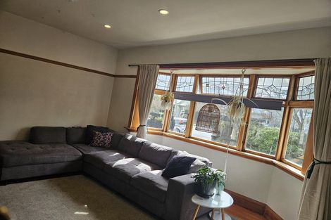 Photo of property in 195 Barrington Street, Somerfield, Christchurch, 8024