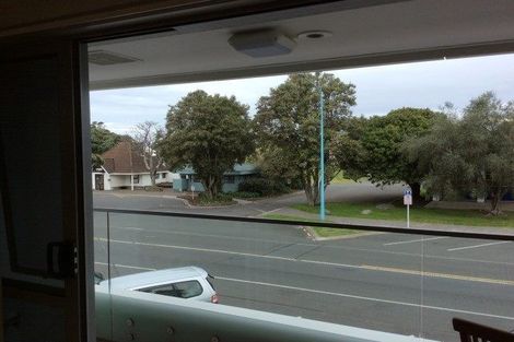 Photo of property in 205/36 Victoria Road, Mount Maunganui, 3116
