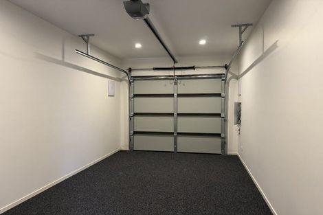Photo of property in 5 Pilot Drive, Hobsonville, Auckland, 0616