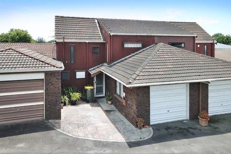 Photo of property in 4/19 Oxford Street, Te Puke, 3119