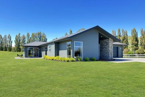 Photo of property in 16/500 Kinloch Road, Kinloch, Taupo, 3377