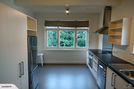 Photo of property in 8 Balfour Street, Mornington, Wellington, 6021