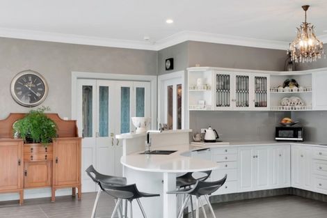 Photo of property in 1 Harvey Street, Tauranga South, Tauranga, 3112