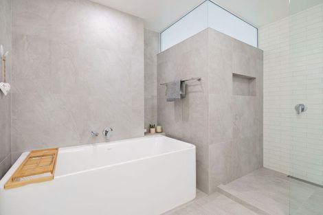 Photo of property in 5 Kohinoor Lane, Cromwell, 9310