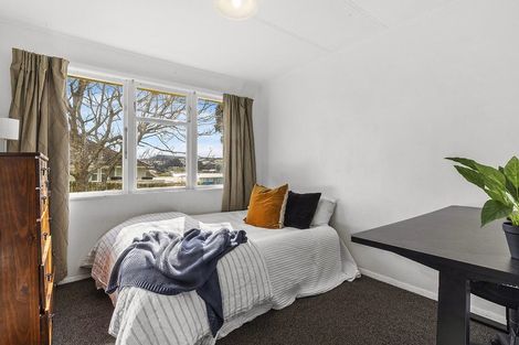 Photo of property in 69 Warspite Avenue, Cannons Creek, Porirua, 5024