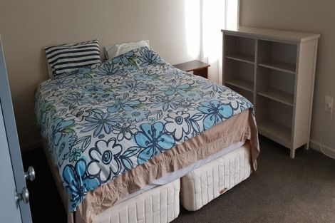 Photo of property in 1/53 Cleveland Street, Brooklyn, Wellington, 6021